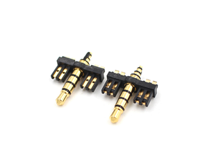 3.5 phone plug